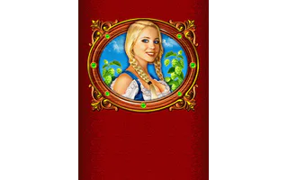 Oktoberfest — Amatic